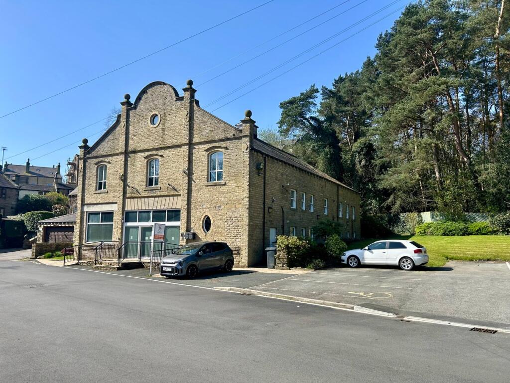 Additional image 8 of 5 Belle Isle Road, Haworth, Keighley, BD22