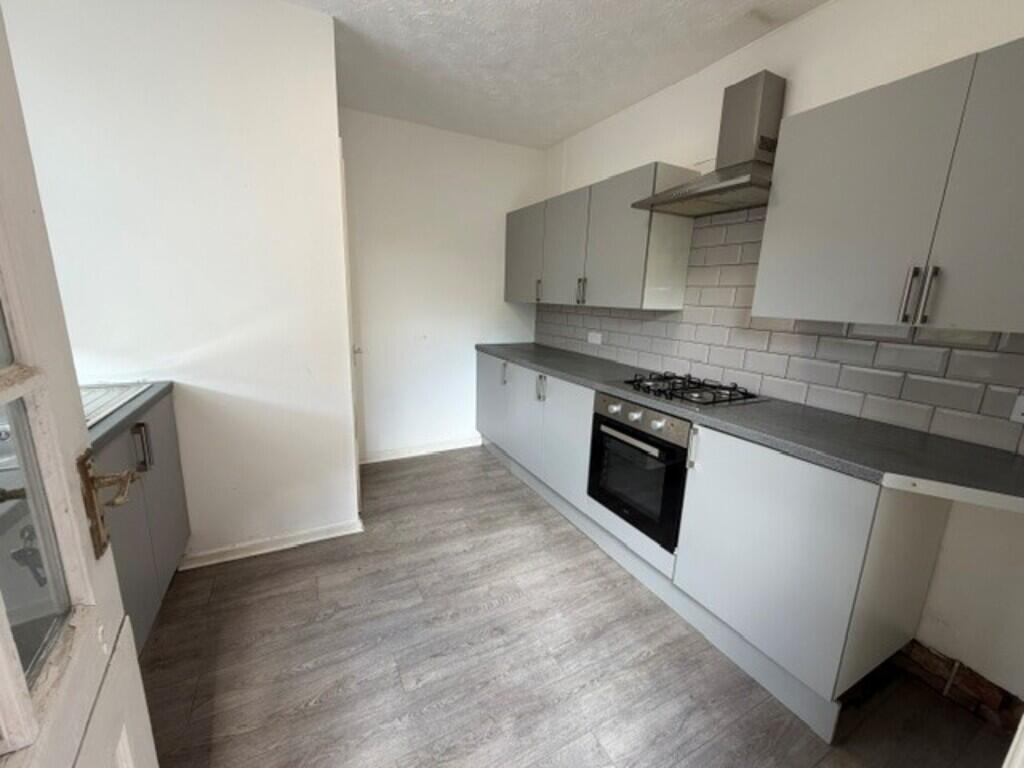House in Manchester, Greater Manchester - View 5