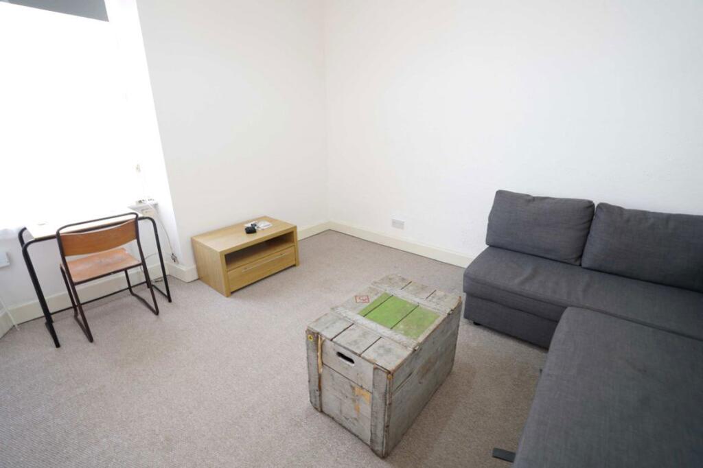 Main image of property: West Tollcross, Tollcross, Edinburgh