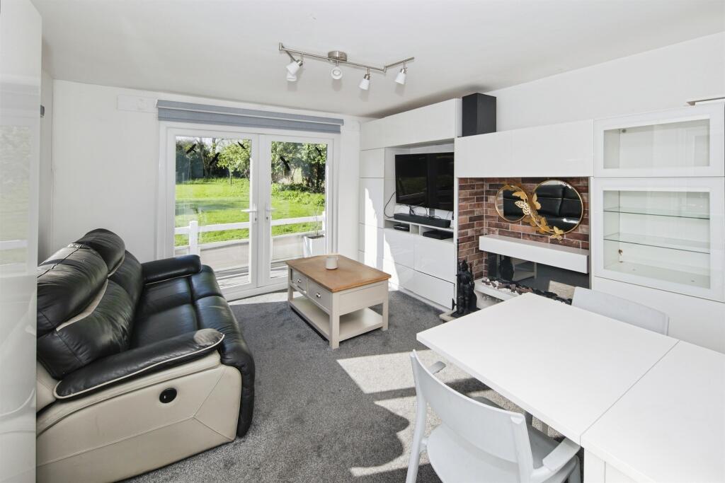 House in Solihull, Meriden - View 3