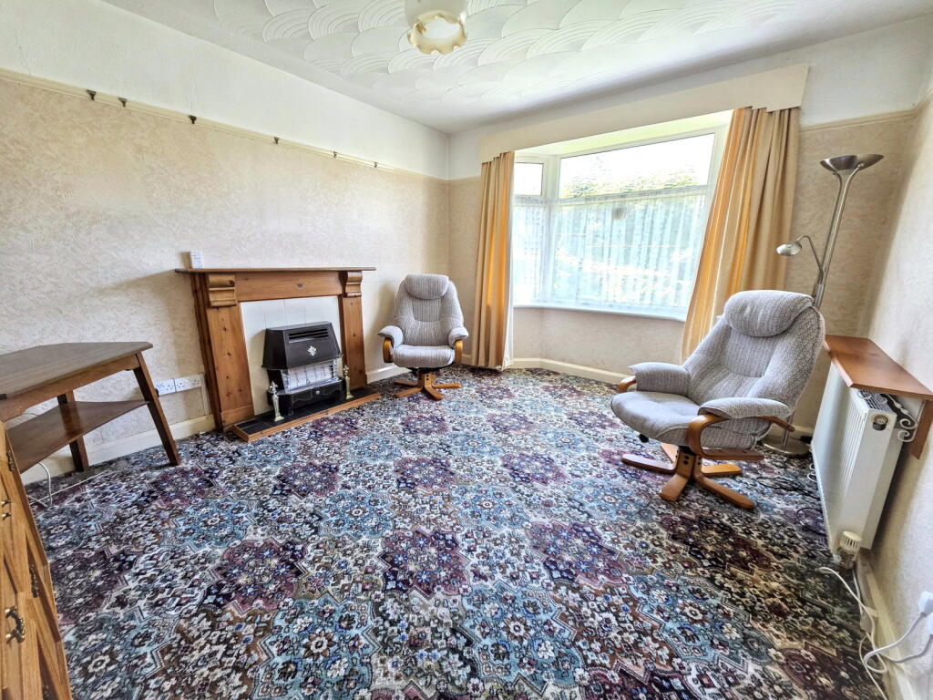 House in Plymouth - View 3