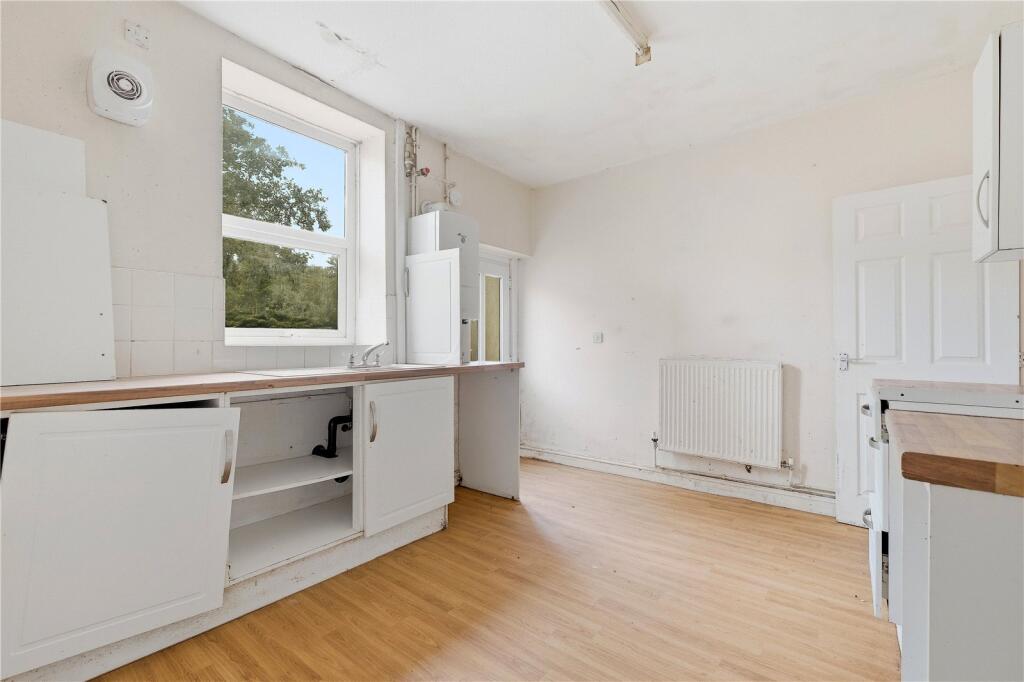 House in Blackburn - View 4