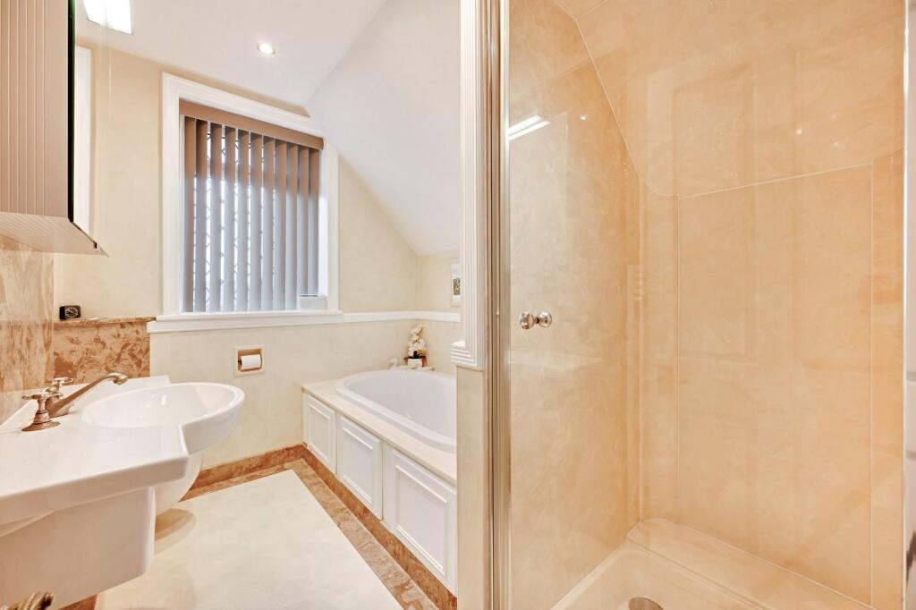 Additional image 28 of Hawkshaw Avenue, Sunnyhurst, Darwen