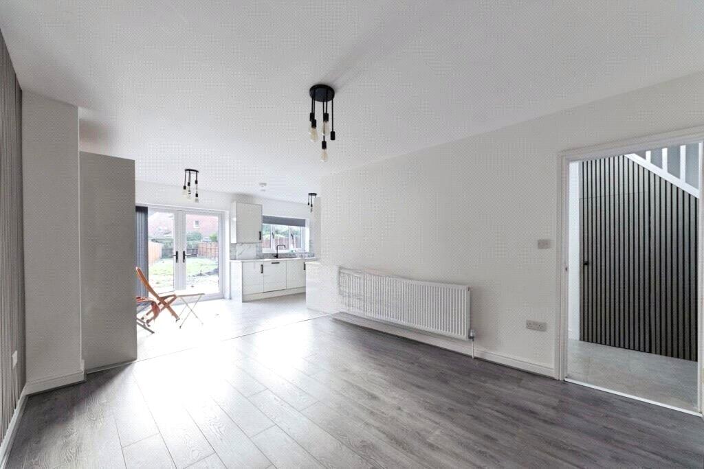 Additional image 5 of Ulverley Green Road, Solihull, West Midlands, B92