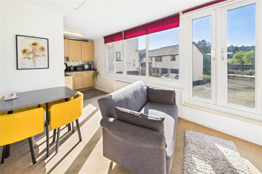 Additional image 2 of Stanley Court, Midsomer Norton, Radstock, Somerset, BA3