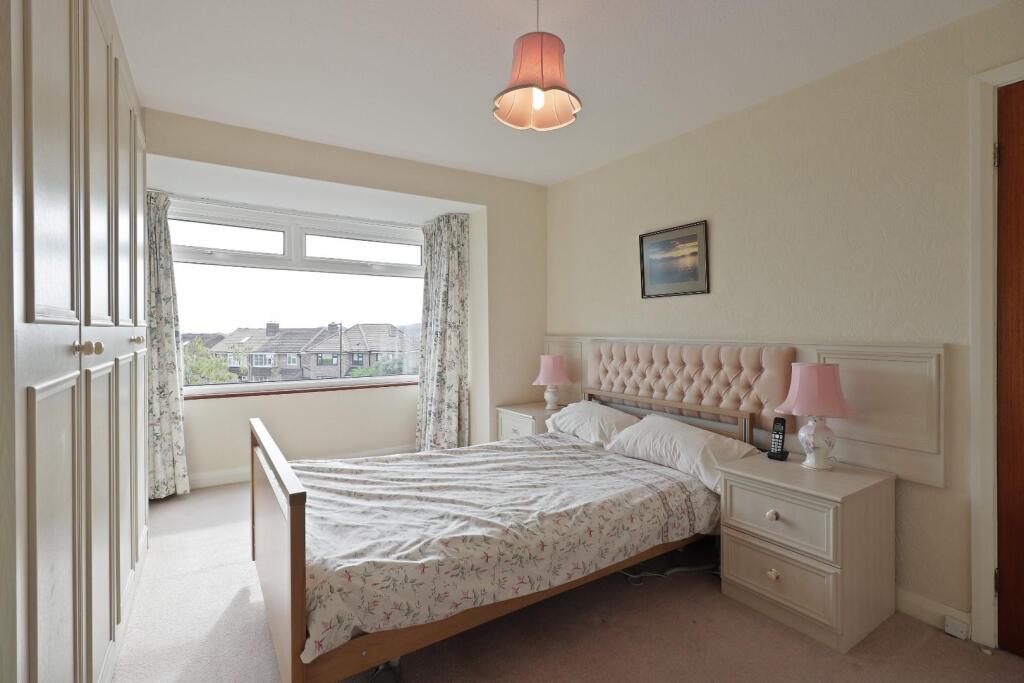 House in Sheffield - View 5