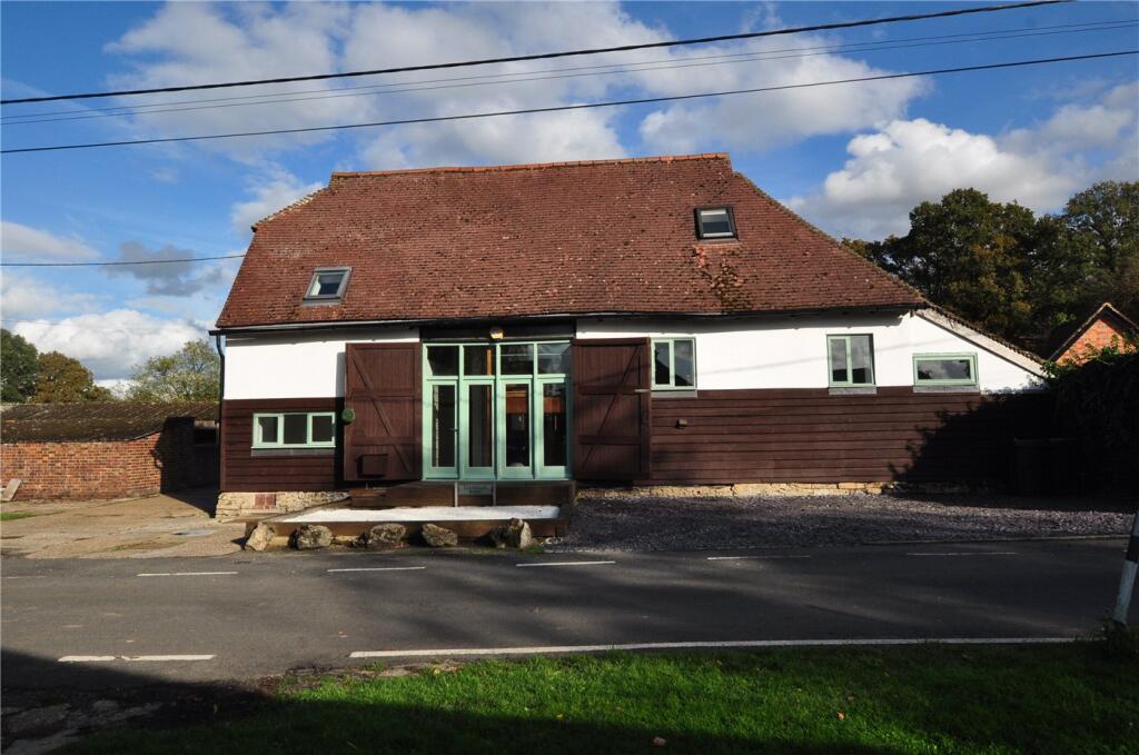 Main image of property: Bethersden, Ashford, Kent, TN26