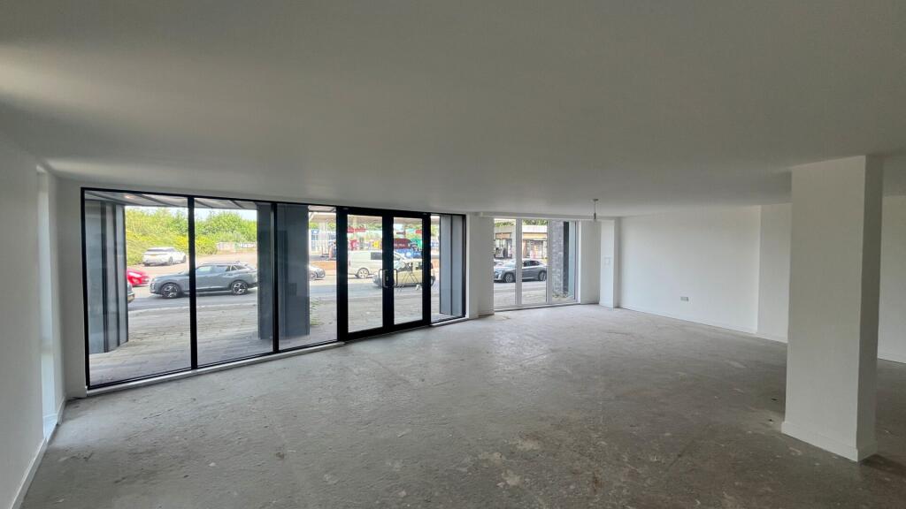 Allied-Surveyors-Scotland-Retail-04