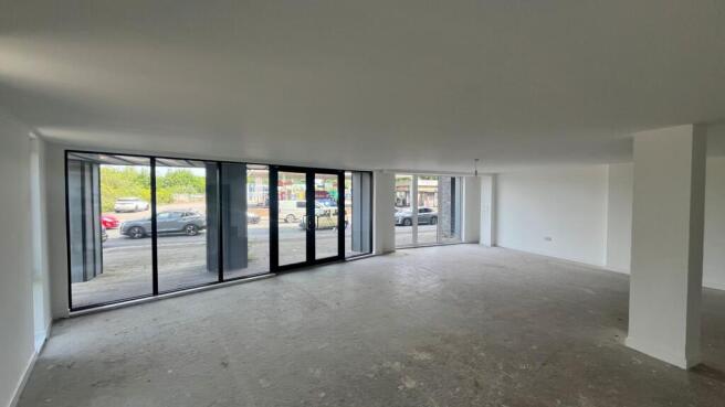 Allied-Surveyors-Scotland-Retail-04