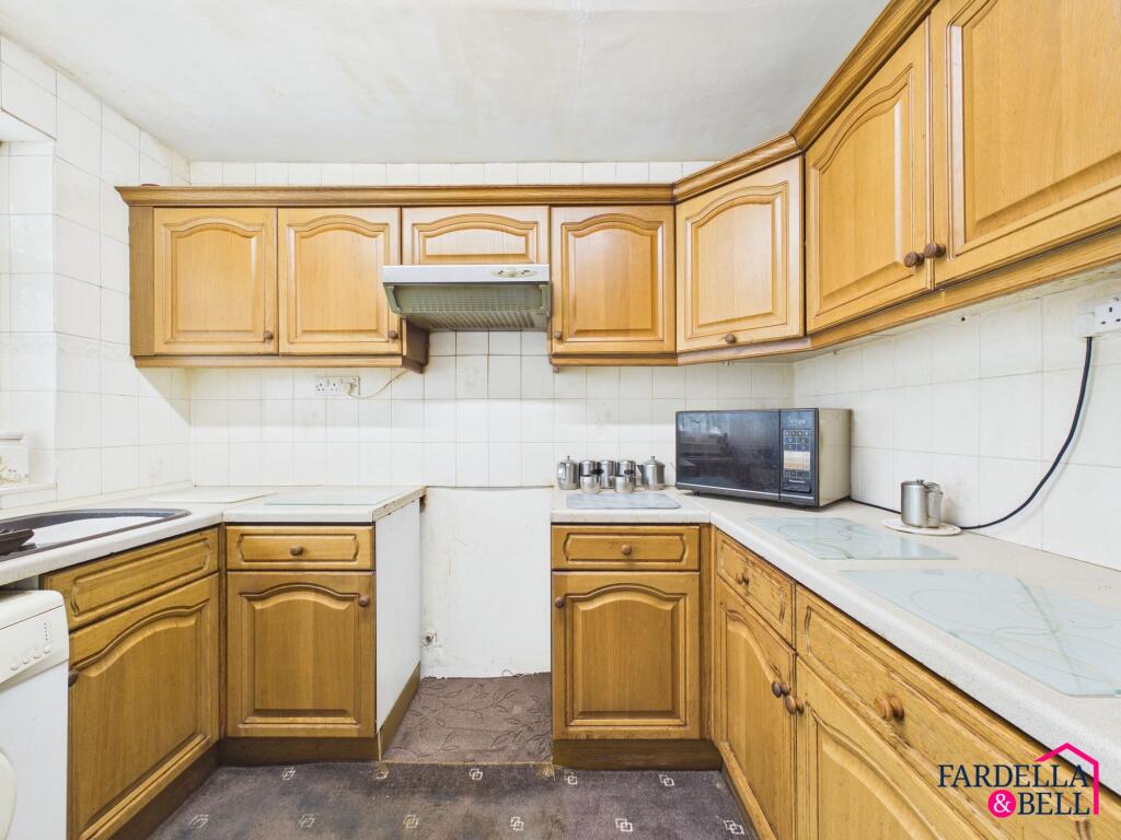 Additional image 5 of Wellfield Drive, Burnley, BB12