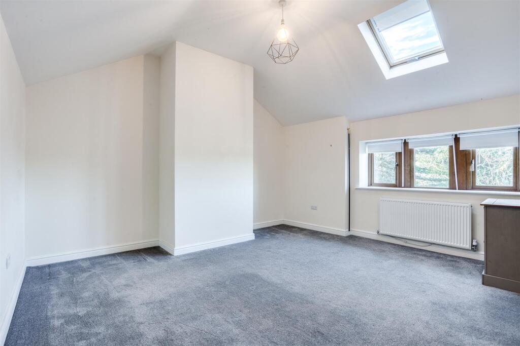 Additional image 24 of Cliff Hollins Lane, Oakenshaw, Bradford