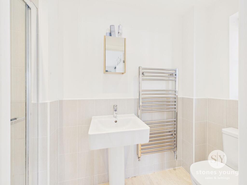 Additional image 16 of Henry Place, Clitheroe, BB7