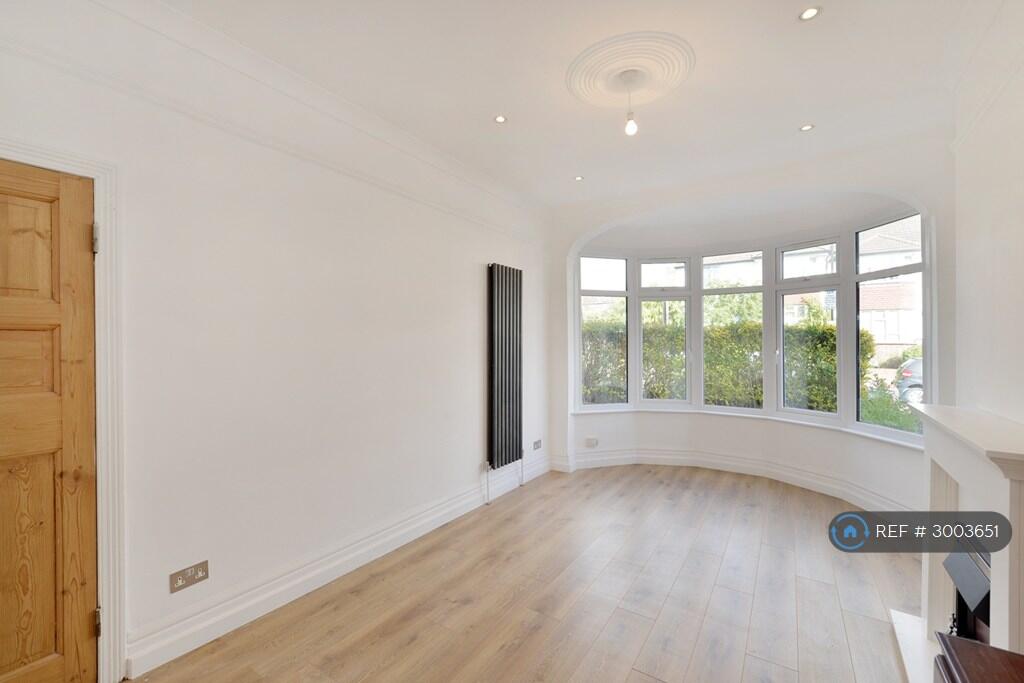 Main image of property: Hermiston Avenue, London, N8