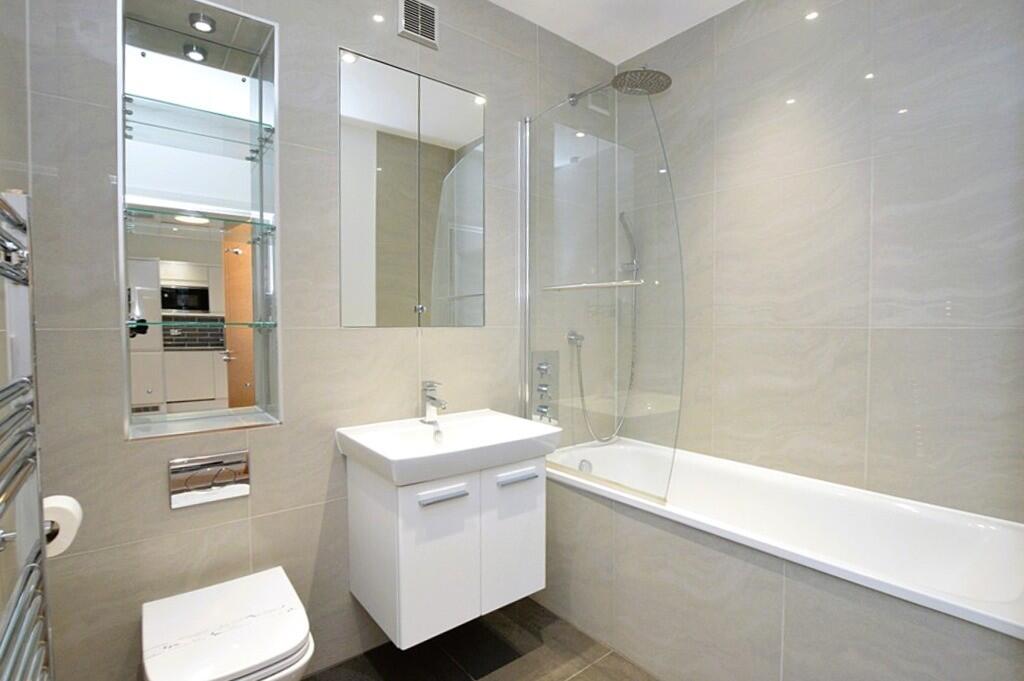 Main image of property: Bell Street, Reigate