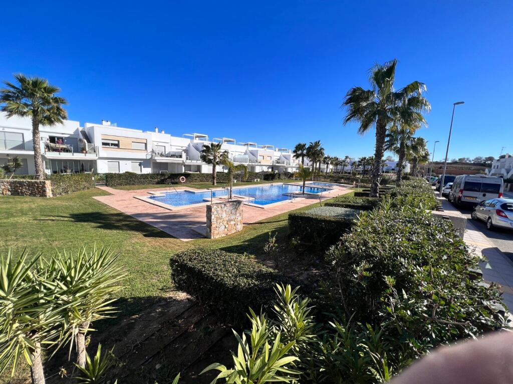 Main image of property: Valencia, Alicante, Los Montesinos