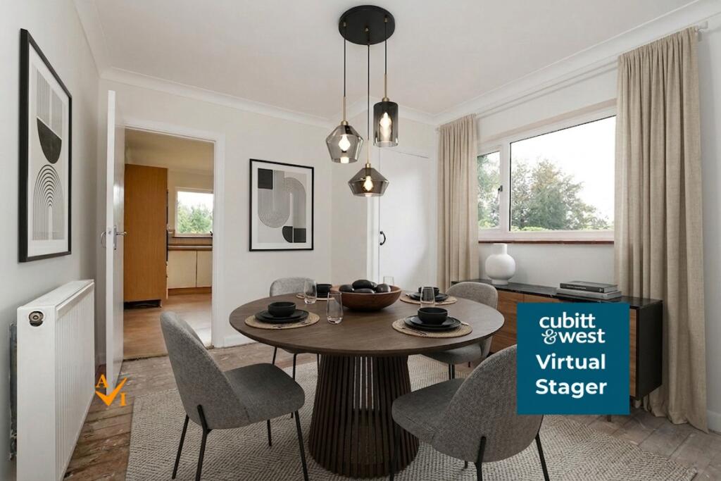 House in Tandridge, Caterham Valley - View 5