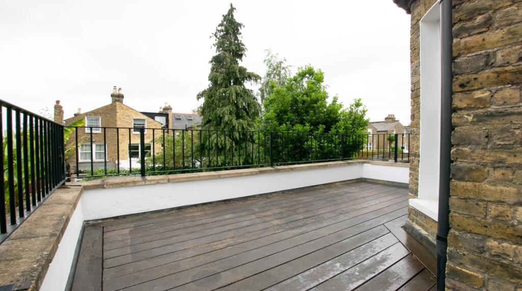 Main image of property: Beechdale Road, Brixton, London, SW2 2BW