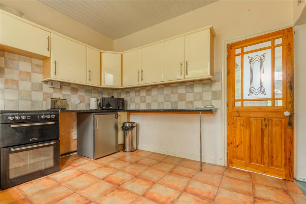 Hope Street, Shaw, Oldham, Greater Manchester, OL2 photo 3
