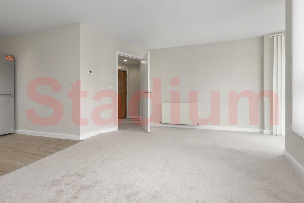 Main image of property: Vizion N7 - Energy Rating B
