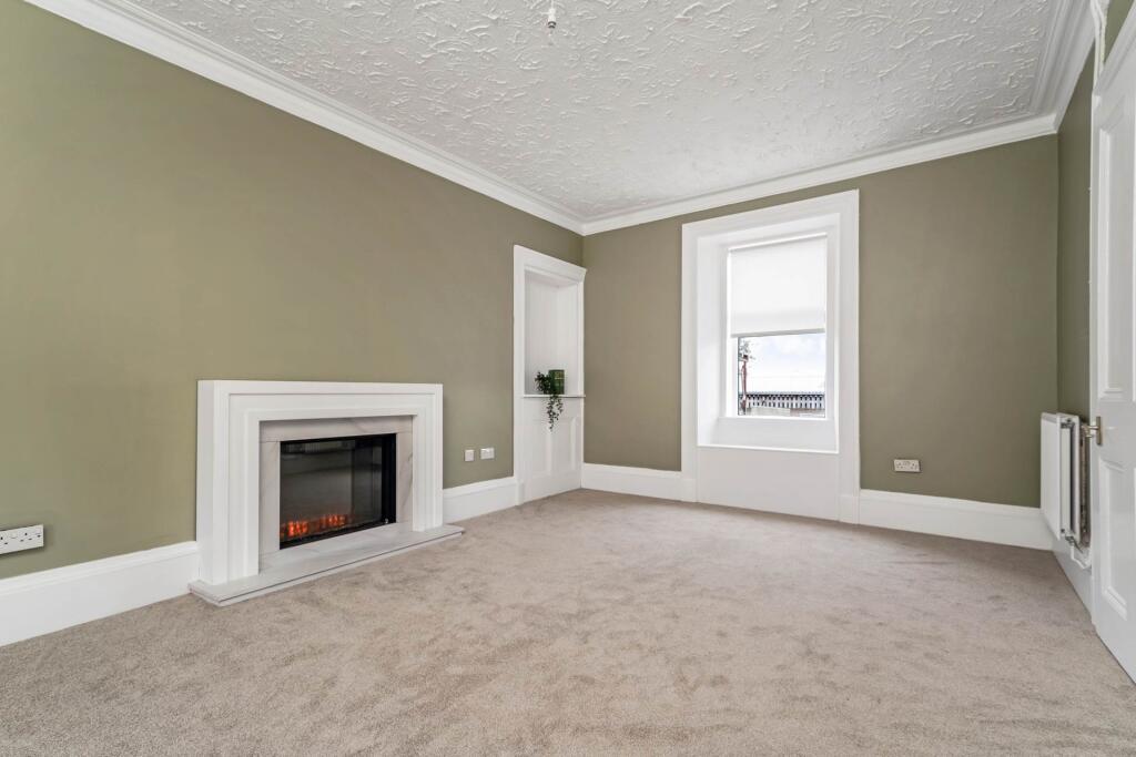 House in Paisley - View 3