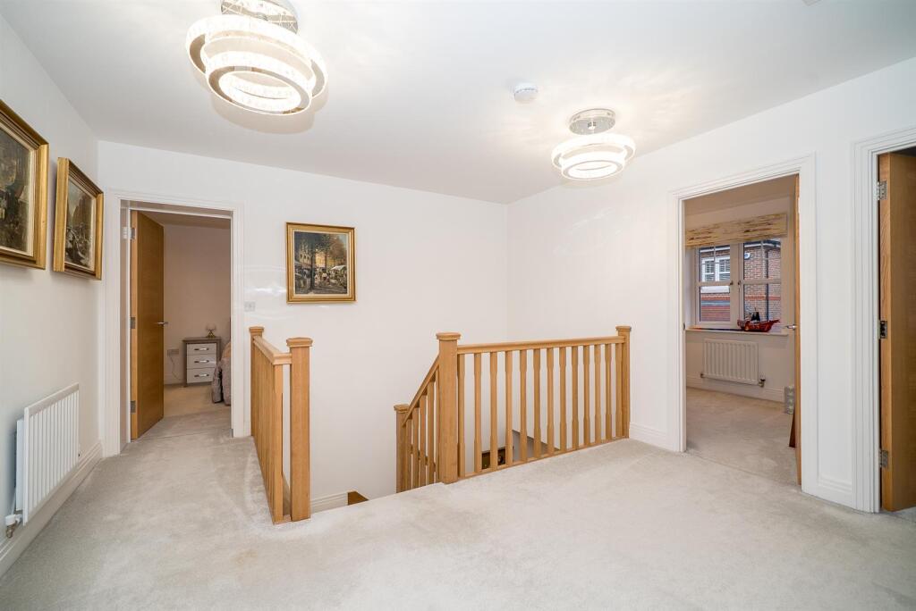 Additional image 21 of Newitt Court, Welwyn