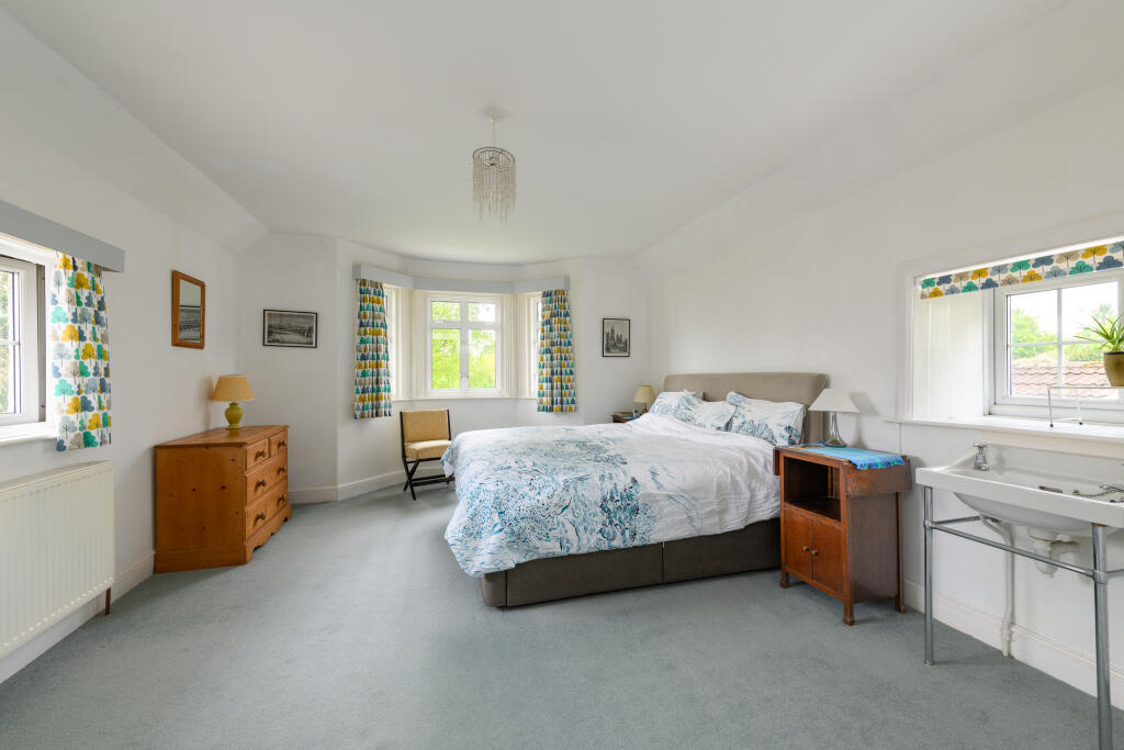 Additional image 10 of Burleigh Lane, Street