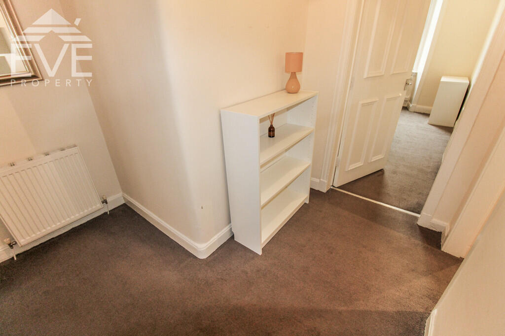 Apartment in Glasgow - View 5