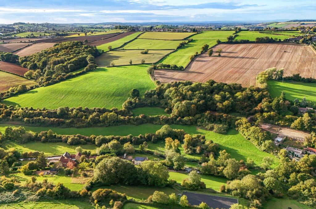 Additional image 32 of Carlingcott, Peasedown St John, Bath, BA2