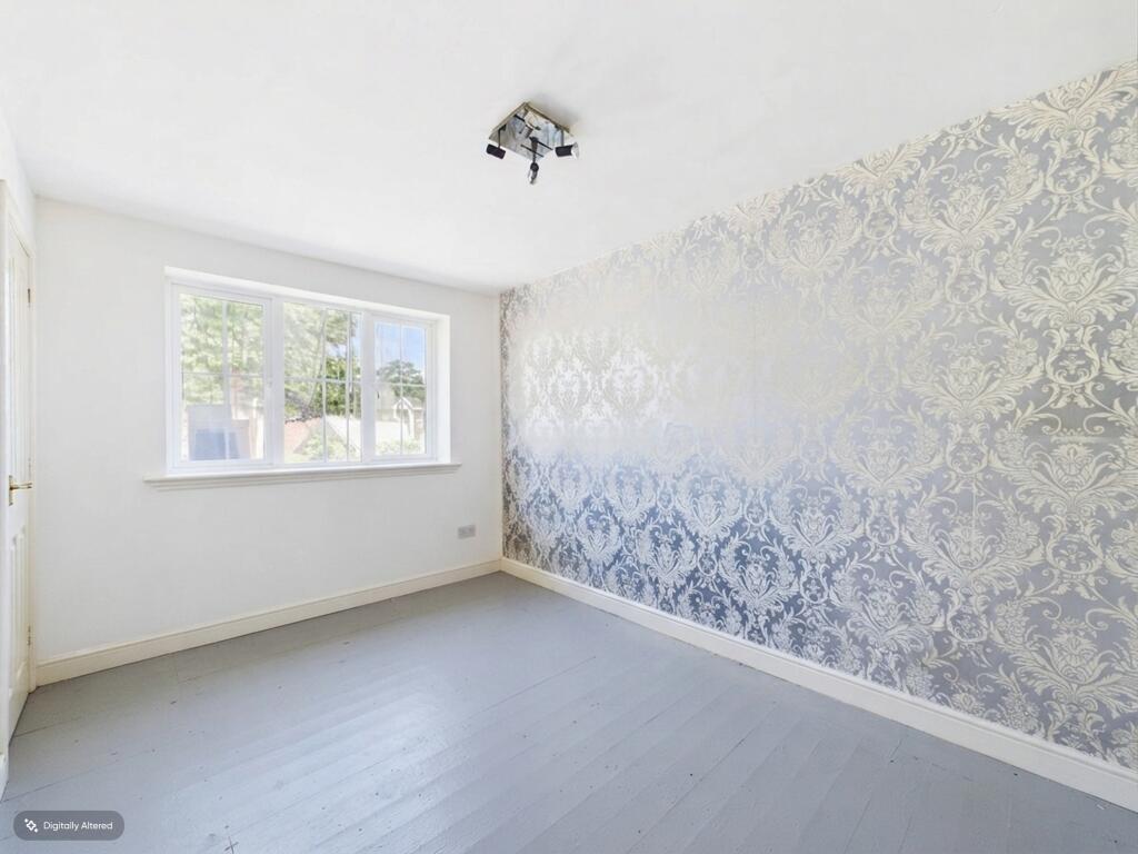 Tyburn Road, Erdington, B24 photo 5