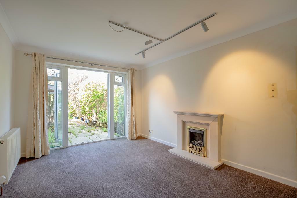 York Road, Birkdale, Southport, Merseyside, PR8 2AY photo 3