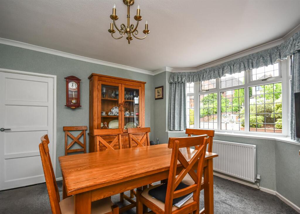 House in Wolverhampton - View 4