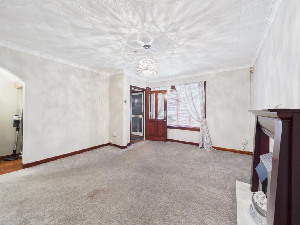 House in Blantyre, Wheatlands, High Blantyre - View 3