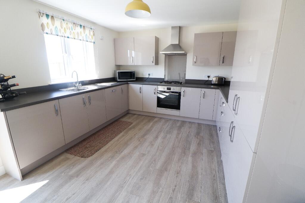 Additional image 5 of 96 Boynds Brae, Inverurie, AB51 6BU