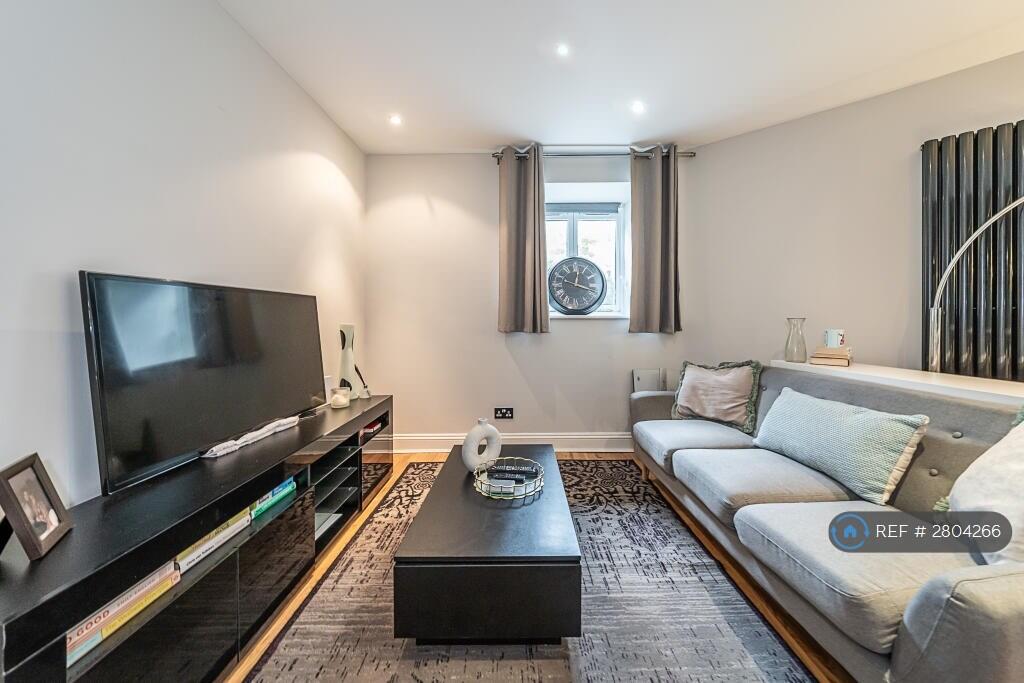 Main image of property: Lyham Road, London, SW2