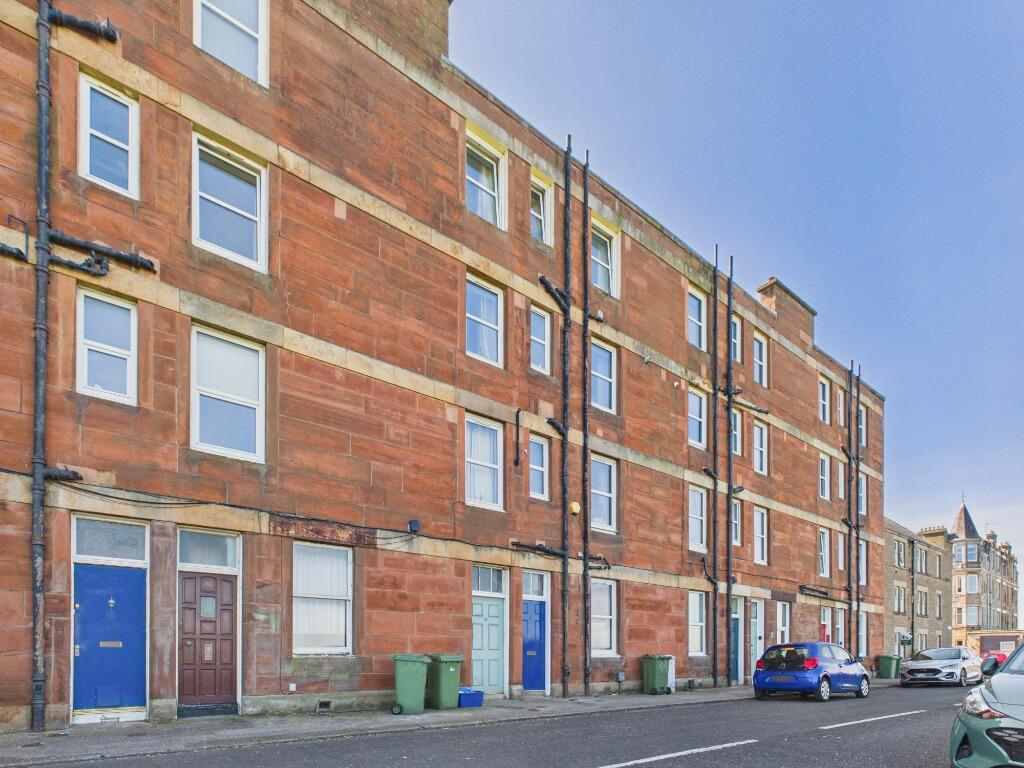Main image of property: Promenade, Musselburgh, East Lothian, EH21
