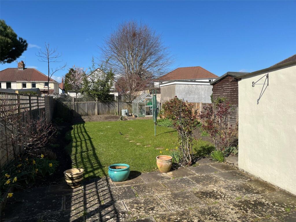 Additional image 16 of Windsor Crescent, Frome, Somerset, BA11