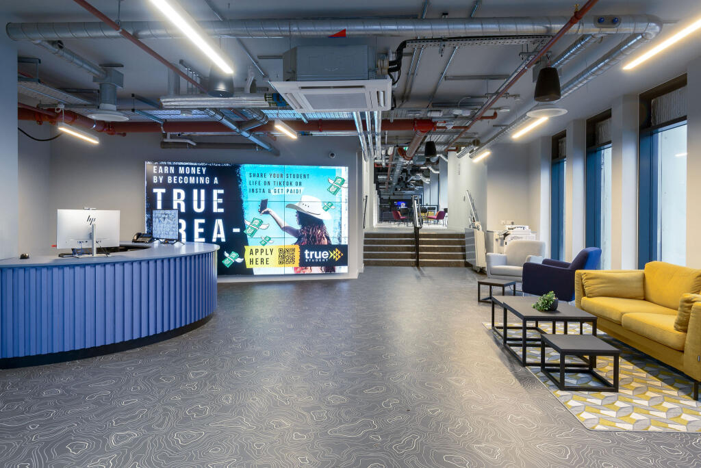 Main image of property: Humberstone road, Leicester