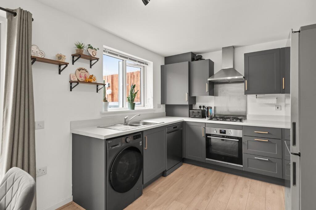 House in Edinburgh - View 6