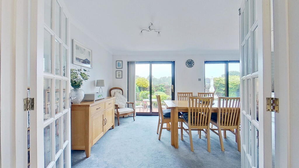 House in Dover, Deal - View 3