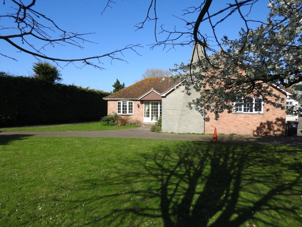 Main image of property: Isleport Lane, Highbridge, Somerset, TA9