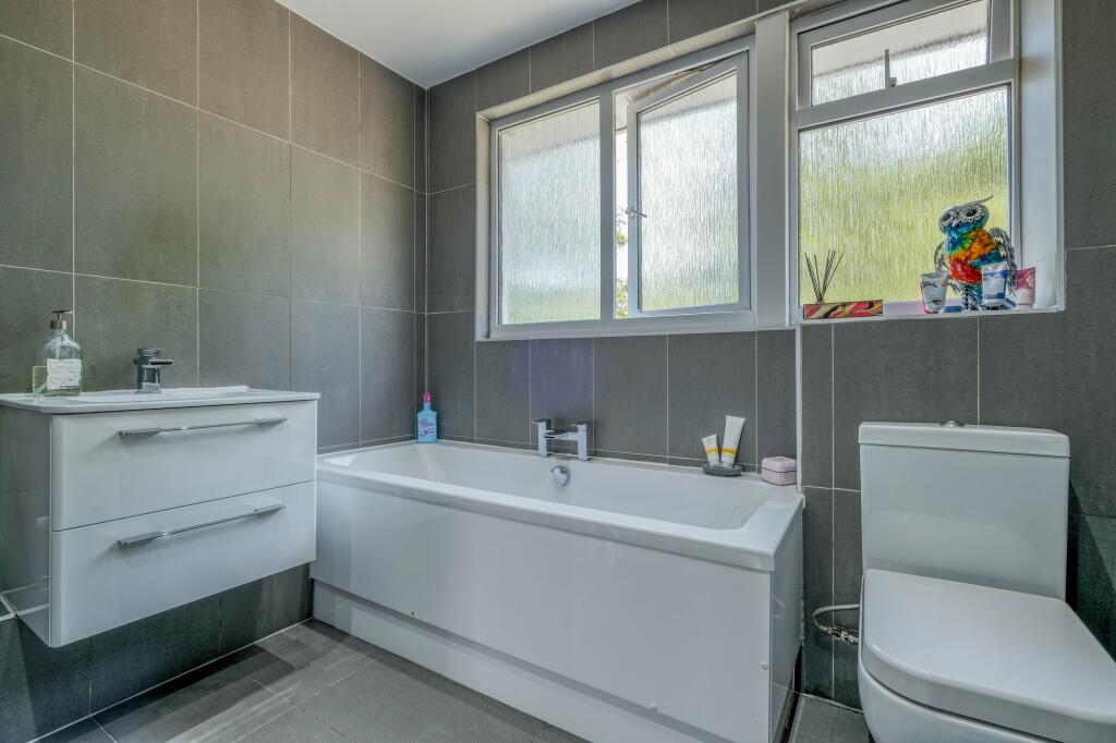 Additional image 17 of Rothley Walk, Birmingham, B38