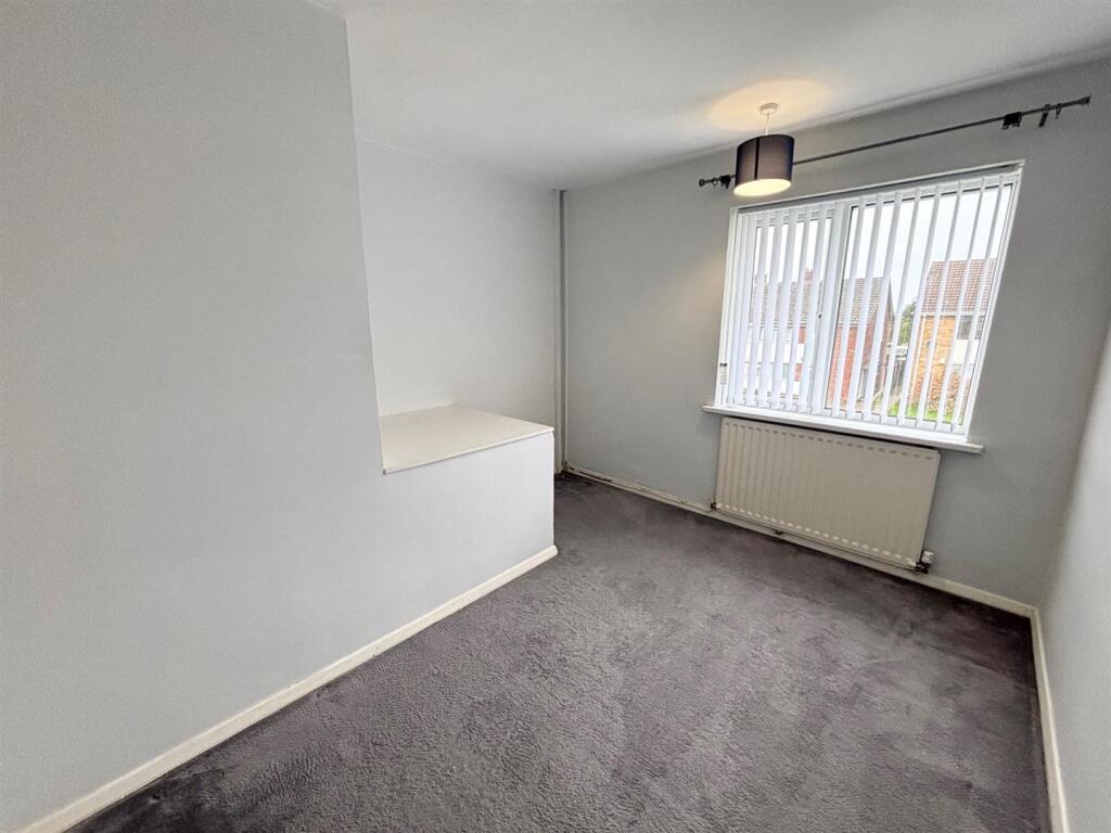 Additional image 7 of Lazy Hill, Kings Norton, Birmingham