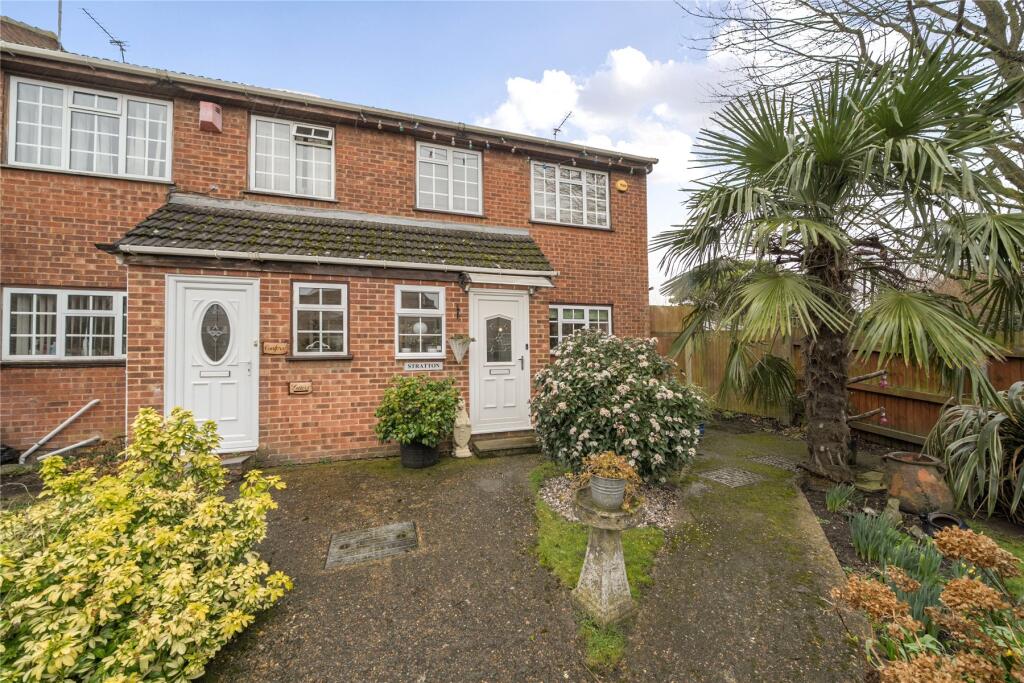 Main image of property: Main Road, Orpington