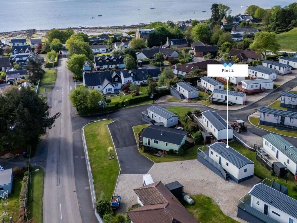 House in Kilmarnock - View 2