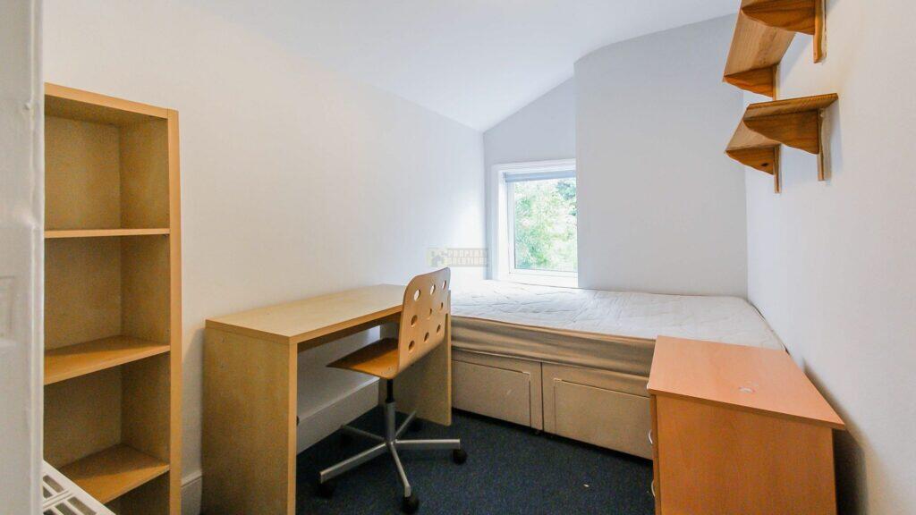 Hubert Road, Selly Oak, Birmingham, B29 6ET - View 3