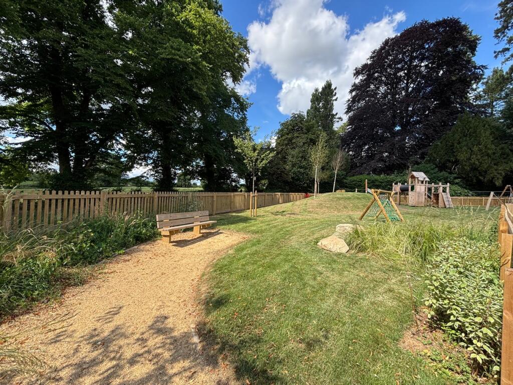 Additional image 3 of Beauchamp Drive, Midsomer Norton, BA3
