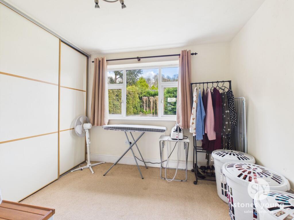 Additional image 15 of Knowsley Road, Wilpshire, BB1