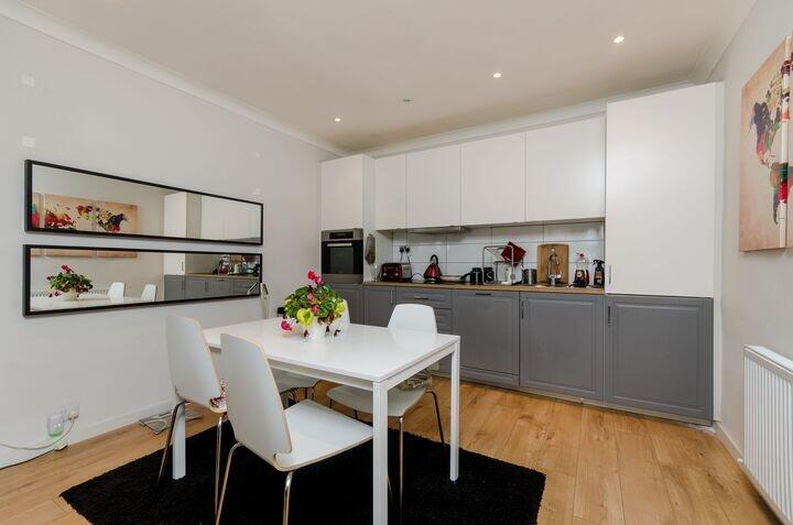 St Andrews Road, London, W3 photo 4