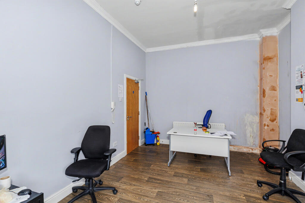 House in Walsall - More