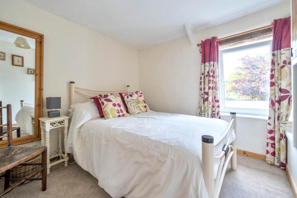 House in Callington, Stokeclimsland - More